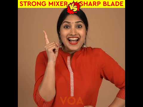 கடைசி வர பாருங்க ! Hey Eppuraa ||Tamil|| ||Voice of Akash|| #shorts #yt20 - கடைசி வர பாருங்க ! Hey Eppuraa ||Tamil|| ||Voice of Akash|| #shorts #yt20