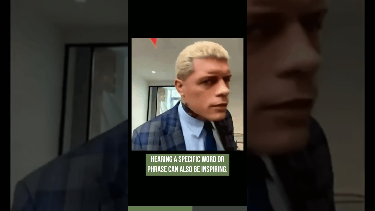 Poetry Writing Process: Finding Inspiration and Overcoming Writer’s Block