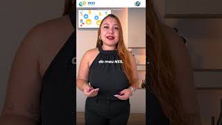 🔍 Meu INSS mudou! Saiba o que fazer agora! 🔍