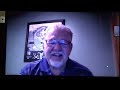 MCAVMP - Vietnam War Era Veteran Interview - Don Merdink