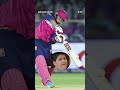 aakashwani🏏🏏