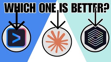 Gemini Cli vs Claude Code vs Codex 2025 - Welke is het beste?