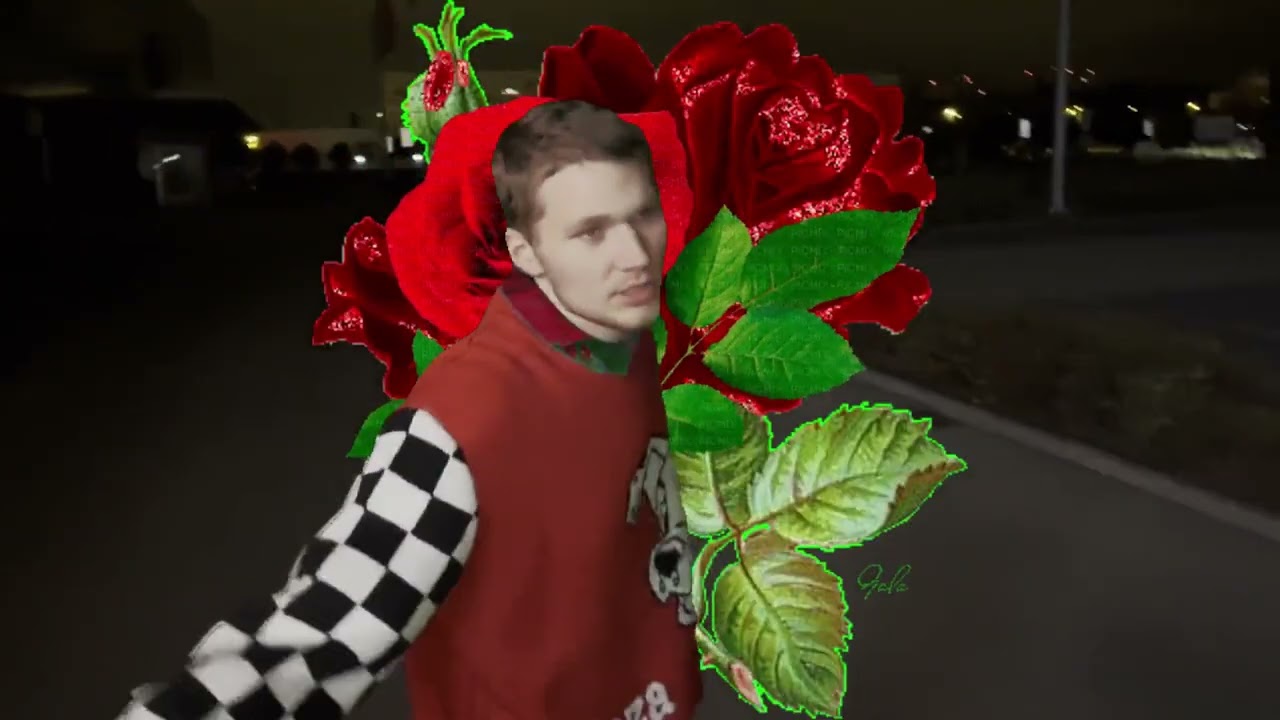 magik dyspozytor - Oddaj mi cały Twój ból prod przedawkowalemfenta