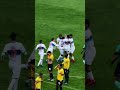 #udec #vs #catolica #gol #corral #uc #loscruzados #collao