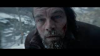 Far From Home | The Revenant | Sam Tinnesz Resimi