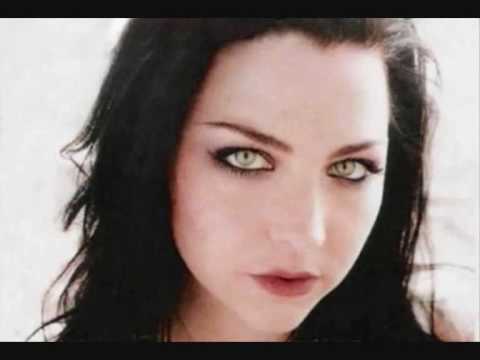 Amy lee. Evanescence эми. Evanescence эми. Группа эванесенс эми ли. Evanescence солистка.