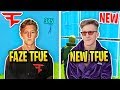 FaZe Tfue vs. New Tfue