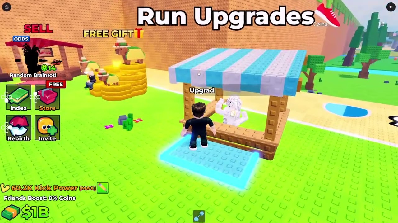 Roblox_20260519193506 - YouTube