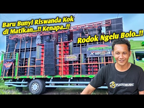 ผลสลากกินแบ่งรัฐบาล วันที่ 1 พย. 2567