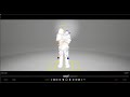 15 | Tutorial | Spawn Niagara Particles on Animated Metahuman Mesh in Sequencer | UE4.27