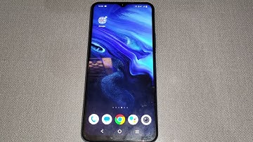 iqoo z7 5g location setting,iqoo z7 5g me google location sharing set kaise kare