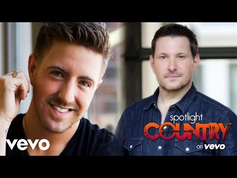 Spotlight Country - Stars React to Country Singers Who Come Out As Gay (Spotlight Country)