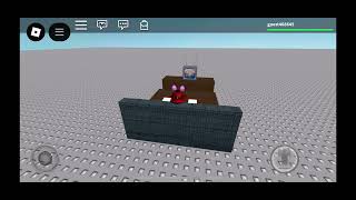 retrostudio tv model made by guest468645 (model code in description)