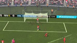 FIFA 15_20150513123050