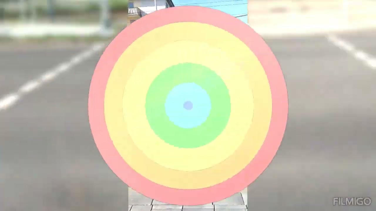 How to ride a tram in Germany,simple and quick video👍