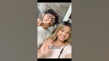 MKLeo went to my local Smash tournament?? 😱 #smashbrosultimate #nintendo #gaming #vlog