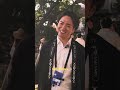 the best global nomad fest