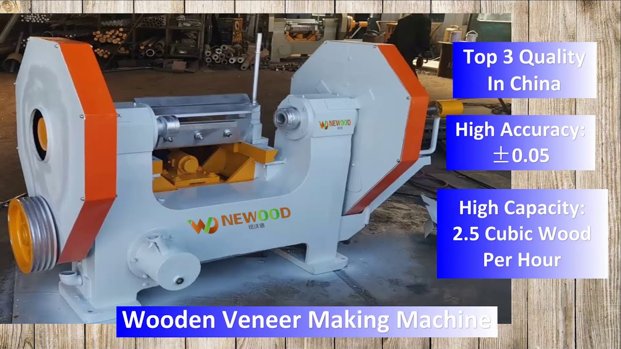 Wooden Tongue Depressor Making Machines Video Tongue Depressor Making Factory Whole Process