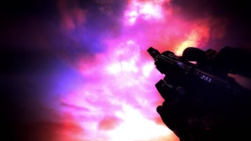 This.. is Difference (Twixtor) OCE | DSR! | Black Ops 2 (HD)