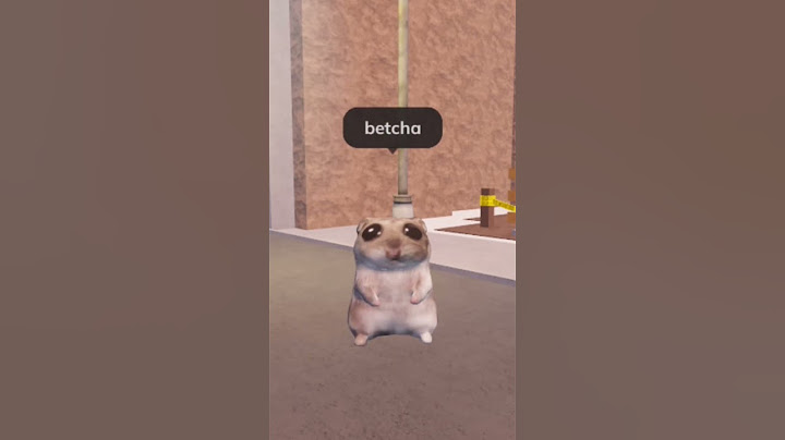 Damn mami 😮‍💨 #roblox #shorts #fyp #viralvideo #viralshort #viralshorts #edit