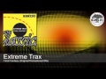 Extreme trax  final fantasy original remastered mix