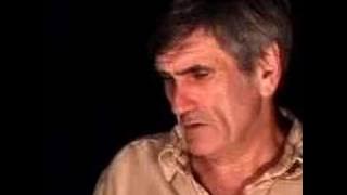 last part of Marshall Rosenberg's NVC  & Corporation