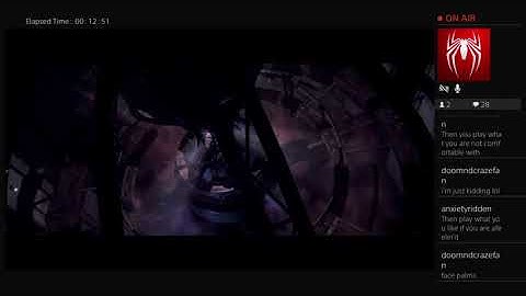 Evil Within DLCs - The Consequence and The Executioner