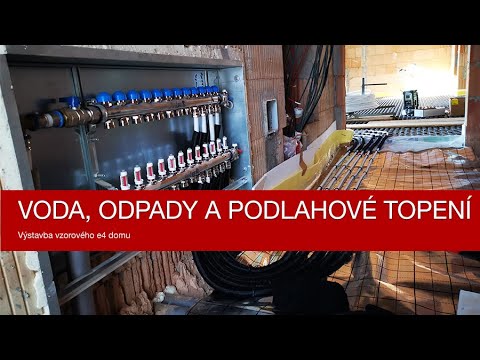 Video: Má voda nízky bod topenia?