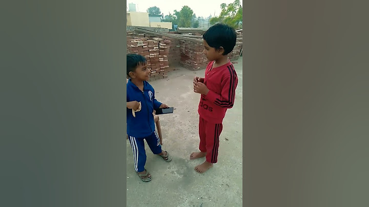 Anaya aur mummy ne papa ko Sikhaya Sabak#shortvideo #youtube 🤣😅🤣😅