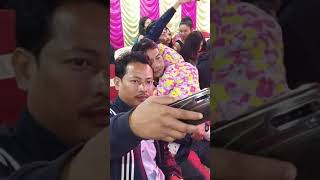 Borish Ni Kailaibari N Rwchab Nai Wngkha Chini Takhuk Manik