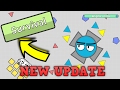 DIEP.IO LAST MAN STANDING GAME MODE! New Update Survival Mode! (Diep.io Survival Game Mode)