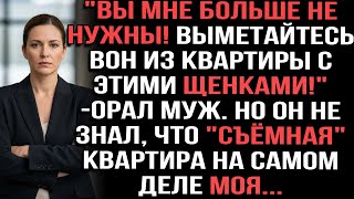 видео: картинка: