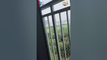 RÈM VÁCH NGĂN, RÈM TỔ ONG CHE NẮNG CHE MƯA CẢN SÁNG CÁCH NHIỆT 99,9% THAY THẾ RÈM TRUYỀN THỐNG Q7 SG