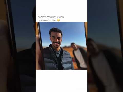 Honestly 😂 #birdtrend