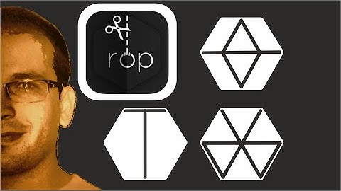 ROP Game Package 2 Levels 64|66 Walkthrough