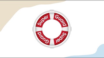 SuperGuard Library Safety Qualification Suite - Solid Sands