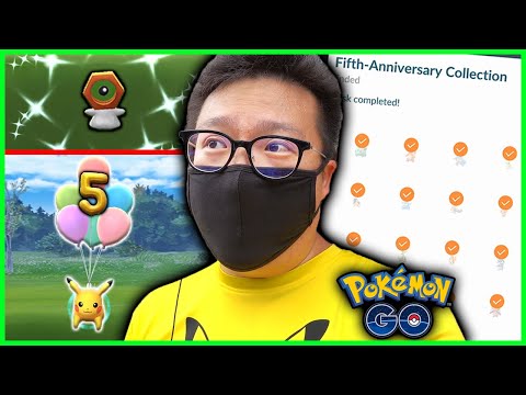 Video: Kakav Je Hype S Pokemon Go-om?