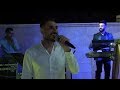 على اليرغول مع ملك التصوير 2018 محمد الصلاحات والمايسترو مالك الأسمر على اليرغول مع ملك التصوير 2018 محمد الصلاحات والمايسترو مالك الأسمر