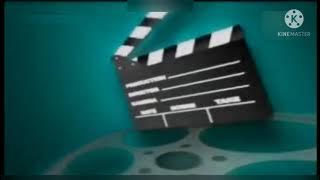 فاصل نايل سينما 4 جديد 2021 من تقليد نايل سينما وموسيقى تايم سينما ( بمساعدة عمر السعدون )