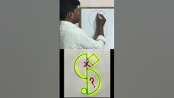 Draw lines for mind games #game #art #shorts #puzzle