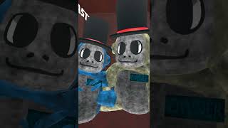 Monkey Quest With @MasterBowserII / Owner.