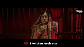 Kalli: Gurpreet Chattha | Lvy Anshu | 😭New Punjabi Sad WhatsApp Status 2019 | #pehchanmusicstts