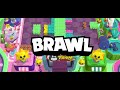 Pelataan Brawl Starsia messipro700 kanssa