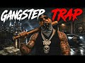 PAY THE PRICE 💵 | Gangster Trap Mix 2026 | Dark Trap Rap &amp; Mafia Boss Music