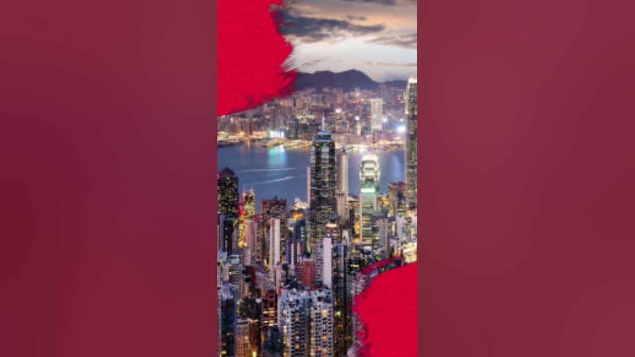 top-10-cities-with-lowest-crime-rate-2023-crime-youtube