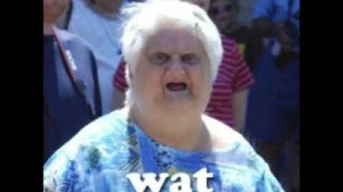 A melhor intro que eu ja fiz (sqn)