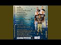 N WA MAPFOTLOSELA REMIX N WA MAPFOTLOSELA REMIX