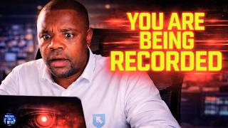Why You Should Disable Windows 11 Recall Immediately !