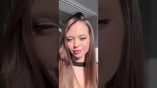 Periscope Cute Girls 2025