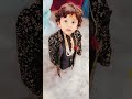 Dashing😚❤️❤️#cutebaby #ram #viral #reels #youtubecreator #youtubeshorts #song #newsong #ytshorts #yt